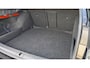 Skoda Octavia Combi 1.5 e-TSI 150pk DSG Business Edition Plus | Leder | Camera | Navigatie | Adaptive Cruise
