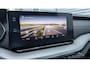 Skoda Octavia Combi 1.5 e-TSI 150pk DSG Business Edition Plus | Leder | Camera | Navigatie | Adaptive Cruise