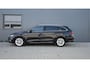 Skoda Octavia Combi 1.5 e-TSI 150pk DSG Business Edition Plus | Leder | Camera | Navigatie | Adaptive Cruise