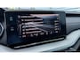 Skoda Octavia Combi 1.5 e-TSI 150pk DSG Business Edition Plus | Leder | Camera | Navigatie | Adaptive Cruise