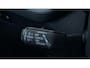 Skoda Octavia Combi 1.5 e-TSI 150pk DSG Business Edition Plus | Leder | Camera | Navigatie | Adaptive Cruise