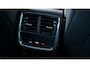 Skoda Octavia Combi 1.5 e-TSI 150pk DSG Business Edition Plus | Leder | Camera | Navigatie | Adaptive Cruise