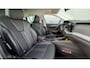 Skoda Octavia Combi 1.5 e-TSI 150pk DSG Business Edition Plus | Leder | Camera | Navigatie | Adaptive Cruise