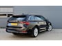 Skoda Octavia Combi 1.5 e-TSI 150pk DSG Business Edition Plus | Leder | Camera | Navigatie | Adaptive Cruise