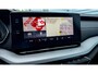 Skoda Octavia Combi 1.5 e-TSI 150pk DSG Business Edition Plus | Leder | Camera | Navigatie | Adaptive Cruise