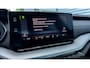 Skoda Octavia Combi 1.5 e-TSI 150pk DSG Business Edition Plus | Leder | Camera | Navigatie | Adaptive Cruise