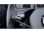 Skoda Octavia Combi 1.5 e-TSI 150pk DSG Business Edition Plus | Leder | Camera | Navigatie | Adaptive Cruise