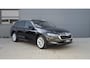 Skoda Octavia Combi 1.5 e-TSI 150pk DSG Business Edition Plus | Leder | Camera | Navigatie | Adaptive Cruise