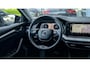 Skoda Octavia Combi 1.5 e-TSI 150pk DSG Business Edition Plus | Leder | Camera | Navigatie | Adaptive Cruise