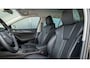 Skoda Octavia Combi 1.5 e-TSI 150pk DSG Business Edition Plus | Leder | Camera | Navigatie | Adaptive Cruise