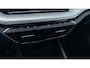 Skoda Octavia Combi 1.5 e-TSI 150pk DSG Business Edition Plus | Leder | Camera | Navigatie | Adaptive Cruise