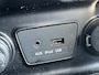 Hyundai ix35 1.6i 135pk GDI /H6/Dynamic/Trekhaak/Airco-clima/Cruise
