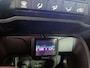 Hyundai ix35 1.6i 135pk GDI /H6/Dynamic/Trekhaak/Airco-clima/Cruise