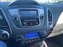 Hyundai ix35 1.6i 135pk GDI /H6/Dynamic/Trekhaak/Airco-clima/Cruise