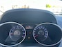 Hyundai ix35 1.6i 135pk GDI /H6/Dynamic/Trekhaak/Airco-clima/Cruise
