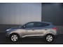 Hyundai ix35 1.6i 135pk GDI /H6/Dynamic/Trekhaak/Airco-clima/Cruise