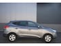 Hyundai ix35 1.6i 135pk GDI /H6/Dynamic/Trekhaak/Airco-clima/Cruise