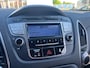 Hyundai ix35 1.6i 135pk GDI /H6/Dynamic/Trekhaak/Airco-clima/Cruise