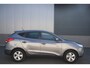 Hyundai ix35 1.6i 135pk GDI /H6/Dynamic/Trekhaak/Airco-clima/Cruise