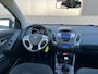 Hyundai ix35 1.6i 135pk GDI /H6/Dynamic/Trekhaak/Airco-clima/Cruise