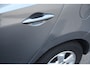 Hyundai ix35 1.6i 135pk GDI /H6/Dynamic/Trekhaak/Airco-clima/Cruise