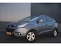 Hyundai ix35 1.6i 135pk GDI /H6/Dynamic/Trekhaak/Airco-clima/Cruise