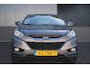 Hyundai ix35 1.6i 135pk GDI /H6/Dynamic/Trekhaak/Airco-clima/Cruise