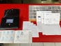 Hyundai ix35 1.6i 135pk GDI /H6/Dynamic/Trekhaak/Airco-clima/Cruise