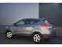 Hyundai ix35 1.6i 135pk GDI /H6/Dynamic/Trekhaak/Airco-clima/Cruise