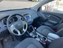 Hyundai ix35 1.6i 135pk GDI /H6/Dynamic/Trekhaak/Airco-clima/Cruise