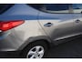 Hyundai ix35 1.6i 135pk GDI /H6/Dynamic/Trekhaak/Airco-clima/Cruise
