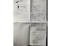 Hyundai ix35 1.6i 135pk GDI /H6/Dynamic/Trekhaak/Airco-clima/Cruise