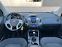 Hyundai ix35 1.6i 135pk GDI /H6/Dynamic/Trekhaak/Airco-clima/Cruise