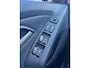 Hyundai ix35 1.6i 135pk GDI /H6/Dynamic/Trekhaak/Airco-clima/Cruise