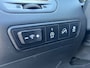 Hyundai ix35 1.6i 135pk GDI /H6/Dynamic/Trekhaak/Airco-clima/Cruise