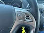 Hyundai ix35 1.6i 135pk GDI /H6/Dynamic/Trekhaak/Airco-clima/Cruise