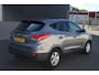 Hyundai ix35 1.6i 135pk GDI /H6/Dynamic/Trekhaak/Airco-clima/Cruise