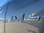Hyundai ix35 1.6i 135pk GDI /H6/Dynamic/Trekhaak/Airco-clima/Cruise