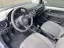 Volkswagen Up! 1.0 move up! BlueMotion / Airco!