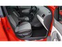 Volkswagen Polo 1.2 TSI 90pk 5Drs Highline & Beats Edition *Nieuwstaat* Navi 16inch LM Stoelverwarming Sport Drive Modus *51406km* Unieke Polo!