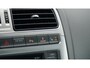 Volkswagen Polo 1.2 TSI 90pk 5Drs Highline & Beats Edition *Nieuwstaat* Navi 16inch LM Stoelverwarming Sport Drive Modus *51406km* Unieke Polo!