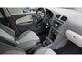 Volkswagen Polo 1.2 TSI 90pk 5Drs Highline & Beats Edition *Nieuwstaat* Navi 16inch LM Stoelverwarming Sport Drive Modus *51406km* Unieke Polo!