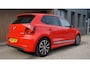 Volkswagen Polo 1.2 TSI 90pk 5Drs Highline & Beats Edition *Nieuwstaat* Navi 16inch LM Stoelverwarming Sport Drive Modus *51406km* Unieke Polo!