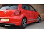 Volkswagen Polo 1.2 TSI 90pk 5Drs Highline & Beats Edition *Nieuwstaat* Navi 16inch LM Stoelverwarming Sport Drive Modus *51406km* Unieke Polo!