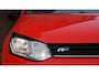 Volkswagen Polo 1.2 TSI 90pk 5Drs Highline & Beats Edition *Nieuwstaat* Navi 16inch LM Stoelverwarming Sport Drive Modus *51406km* Unieke Polo!