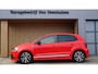 Volkswagen Polo 1.2 TSI 90pk 5Drs Highline & Beats Edition *Nieuwstaat* Navi 16inch LM Stoelverwarming Sport Drive Modus *51406km* Unieke Polo!