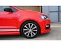 Volkswagen Polo 1.2 TSI 90pk 5Drs Highline & Beats Edition *Nieuwstaat* Navi 16inch LM Stoelverwarming Sport Drive Modus *51406km* Unieke Polo!