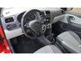 Volkswagen Polo 1.2 TSI 90pk 5Drs Highline & Beats Edition *Nieuwstaat* Navi 16inch LM Stoelverwarming Sport Drive Modus *51406km* Unieke Polo!