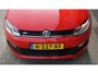 Volkswagen Polo 1.2 TSI 90pk 5Drs Highline & Beats Edition *Nieuwstaat* Navi 16inch LM Stoelverwarming Sport Drive Modus *51406km* Unieke Polo!