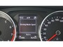 Volkswagen Polo 1.2 TSI 90pk 5Drs Highline & Beats Edition *Nieuwstaat* Navi 16inch LM Stoelverwarming Sport Drive Modus *51406km* Unieke Polo!
